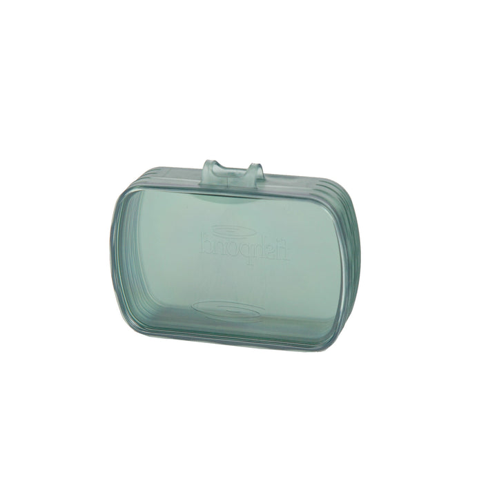 Fishpond Predator Fly Puck studio view
