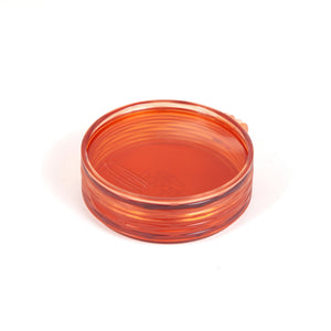 Fishpond Shallow Fly Puck Ember closed