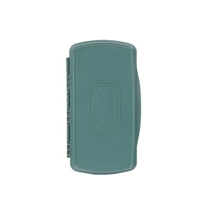 Fishpond Tacky Pescador Fly Box Large Dynamic Foam closed