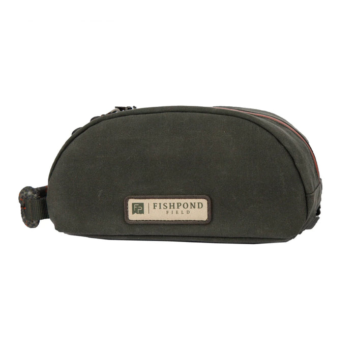 Fishpond Cabin Creek Toiletry Kit