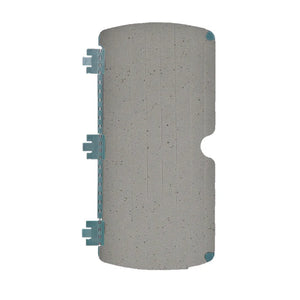 Fishpond Tacky Pescador Leaflet Dynamic Foam Large