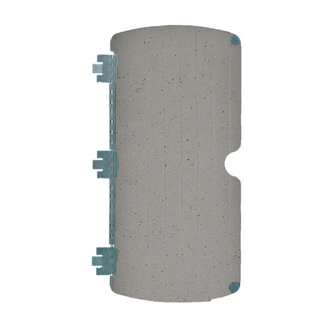 Fishpond Tacky Pescador Leaflet Dynamic Foam Large