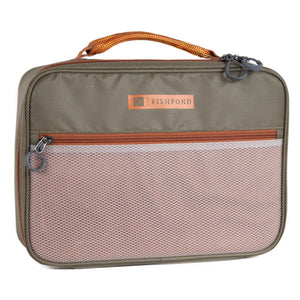 Fishpond Honcho Reel Case