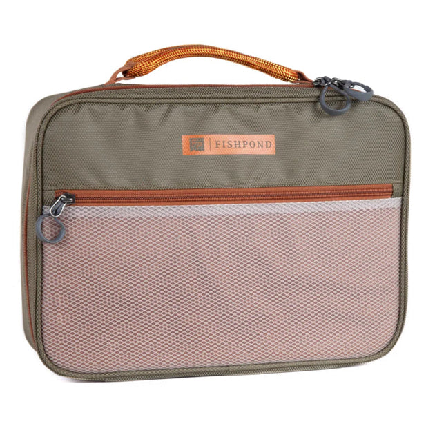 Fishpond Honcho Reel Case