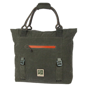 Fishpond Horse Thief Tote