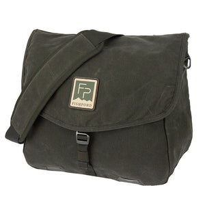 Fishpond Lodgepole Fishing Satchel