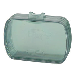 Fishpond Predator Fly Puck