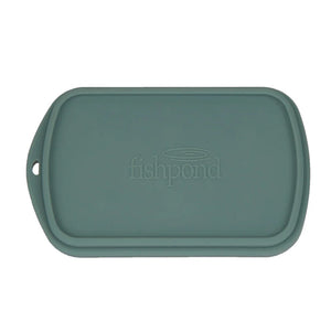 Fishpond Tacky Grande Fly Dock Magpad