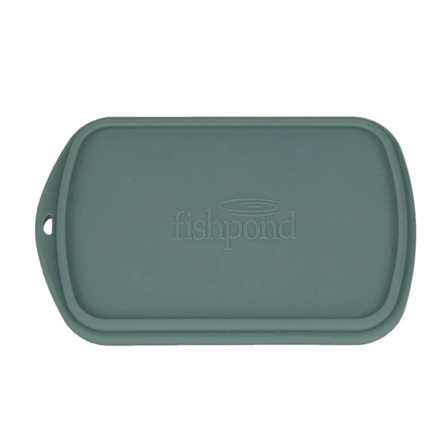 Fishpond Tacky Grande Fly Dock Magpad