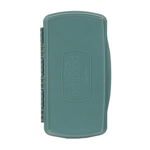 Fishpond Tacky Pescador Fly Box Large Dynamic Foam