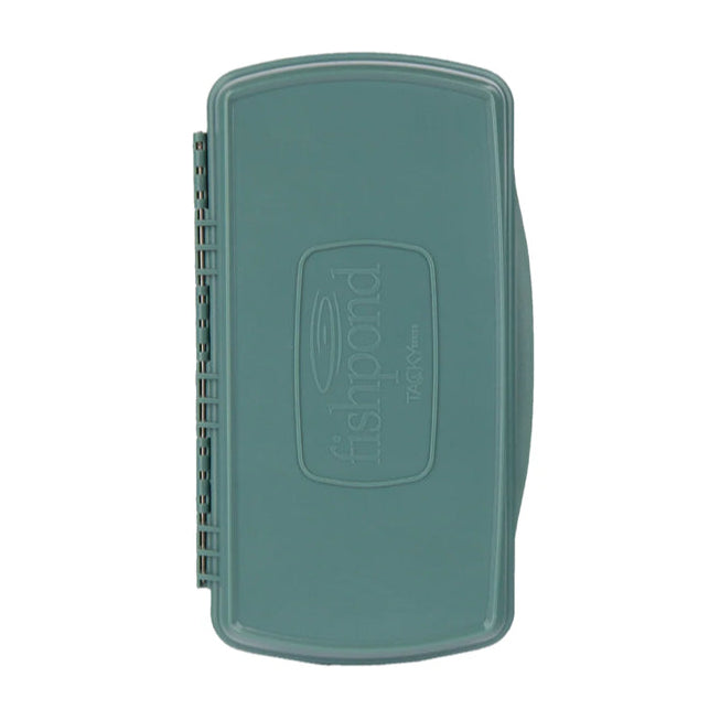 Fishpond Tacky Pescador Fly Box Large Dynamic Foam