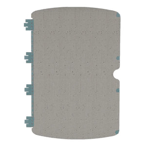 Fishpond Tacky Pescador Leaflet Dynamic Foam XL