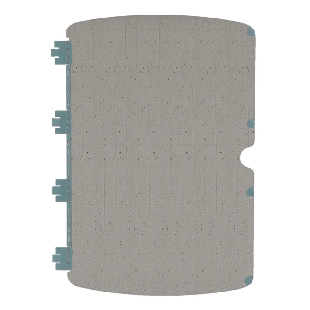 Fishpond Tacky Pescador Leaflet Dynamic Foam XL