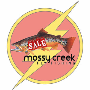  FLASH SALE!!! 