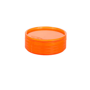 Fishpond Fly Puck Orange