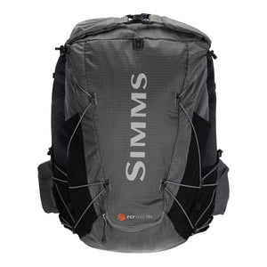 Simms Tributary Flyweight Vest Pack L/XL