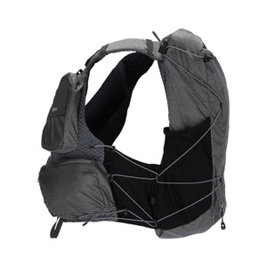 Simms Tributary Flyweight Vest Pack L/XL