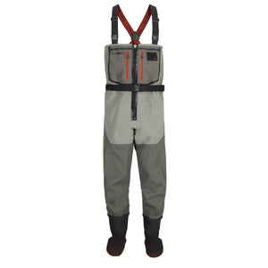 Fishing Waders for Men for sale in Swannanoa, Virginia