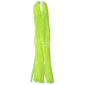 Fulling Mill Parapost wing yarn