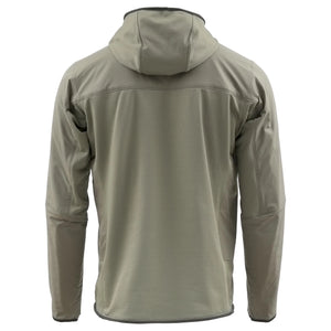 Skwala Fusion Tactical Hoody - Mossy Creek Fly Fishing