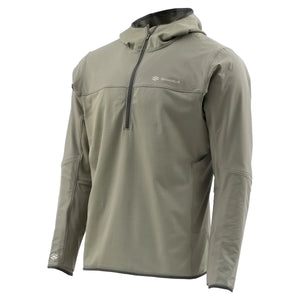 Skwala Fusion Tactical Hoody - Mossy Creek Fly Fishing
