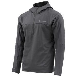 Skwala Fusion Tactical Hoody - Mossy Creek Fly Fishing