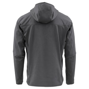Skwala Fusion Tactical Hoody - Mossy Creek Fly Fishing