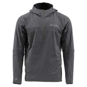 Skwala Fusion Tactical Hoody - Mossy Creek Fly Fishing