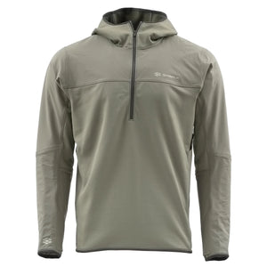 Skwala Fusion Tactical Hoody - Mossy Creek Fly Fishing