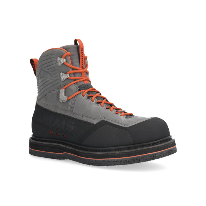 Simms G3 Guide Boot NEW 2024