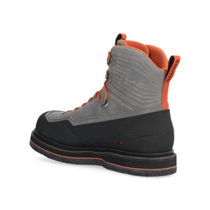 Simms G3 Guide Boot NEW 2024 - Mossy Creek Fly Fishing