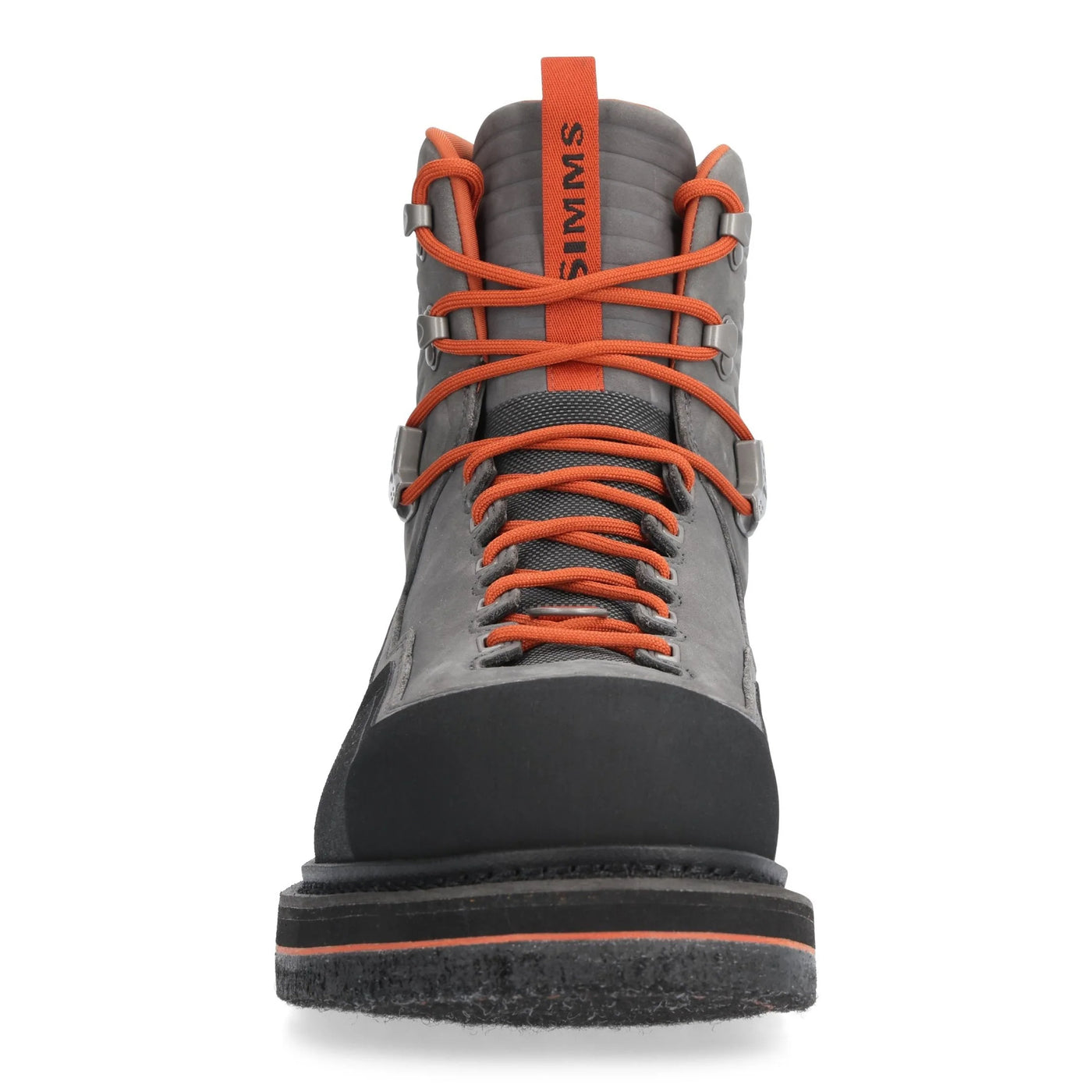 Simms Fly Weight Access and Guide Boa Boots