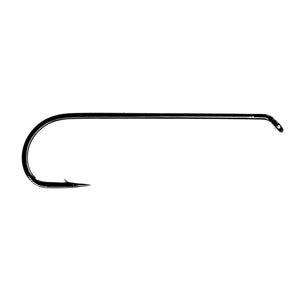 Gamakatsu S11-4L2H Streamer 4X Long 2X Strong