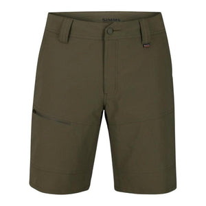 guideshortloden_d97bcec3-b8b8-494f-975f-dbb3ffc35876 - Mossy Creek Fly Fishing
