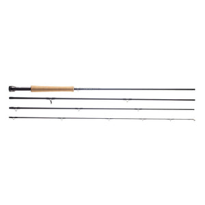 Lamson Guru 9' 5wt Fly Rod