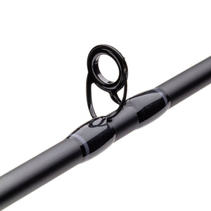 Lamson Guru 9' 5wt Fly Rod