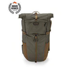 Simms Headwaters Backpack