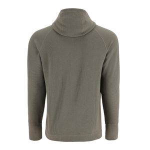 Simms M's Highline Hoody Smokey Olive