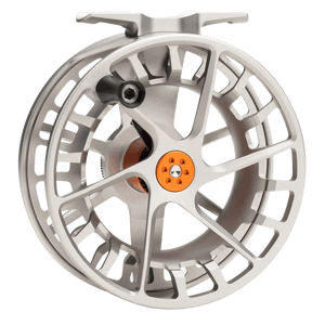 Lamson Speedster S Fly Reel