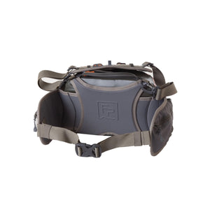 Fishpond Stormshadow Lumbar Pack