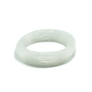 SA Magnitude Smooth Tarpon Full Clear Fly Line