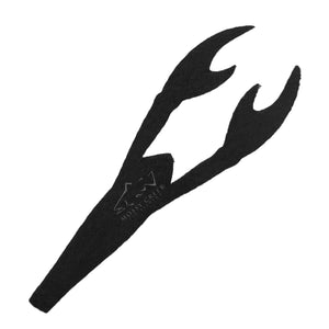 NEW MC Claws - Mossy Creek Fly Fishing