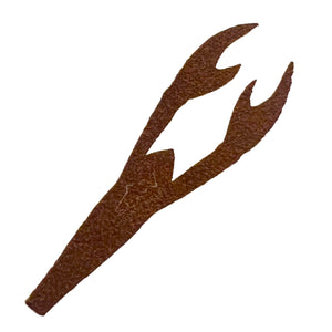 NEW MC Claws - Mossy Creek Fly Fishing