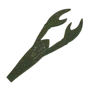 NEW MC Claws - Mossy Creek Fly Fishing
