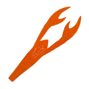 NEW MC Claws - Mossy Creek Fly Fishing