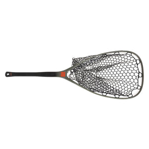 Fishpond Nomad Middle Fork Net River Armor