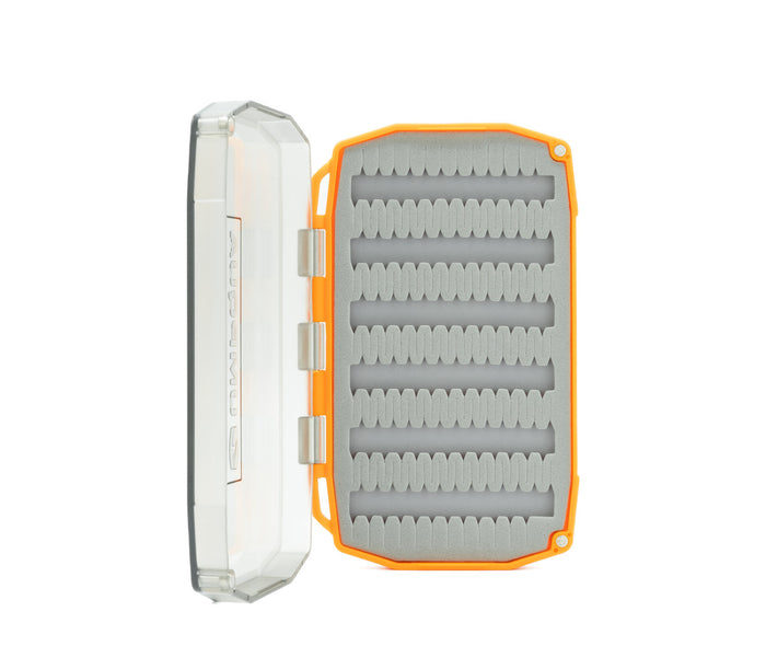 Umpqua UPG Foam Essential Fly Box Mini