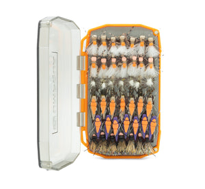 Umpqua UPG Foam Essential Fly Box Mini