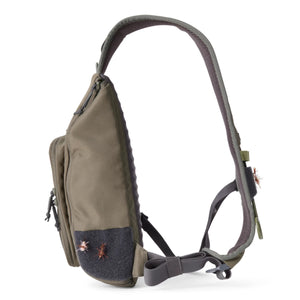 Orvis Mini Sling Pack