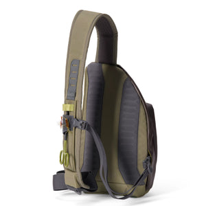 Orvis Mini Sling Pack